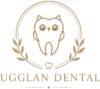 Ugglan Dental