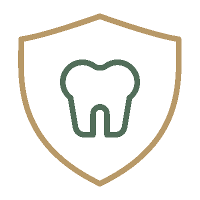 wired-outline-3284-shield-tooth-hover-pinch